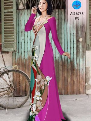 1627872929 966 vai ao dai dep nhat moi ra (10)